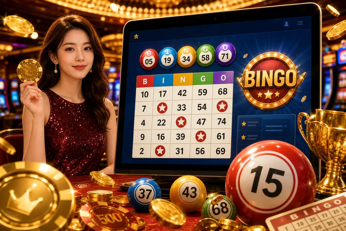 mmk105 Poker ကတ်ဂိမ်း Texas Hold'em Live Casino