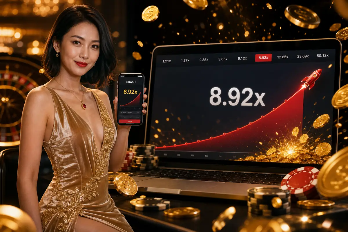mmk105 KBZPay Wave Money ငွေသွင်းနည်း