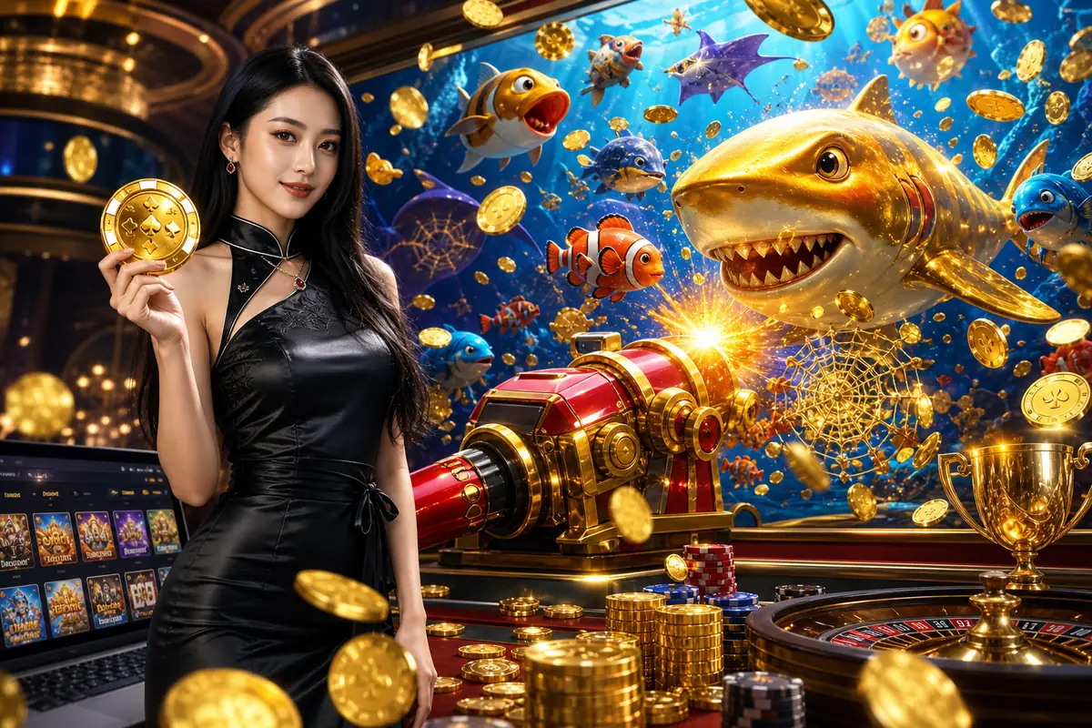 mmk105 ဘောလုံး Odds ဖတ်နည်းရှင်းပြချက်