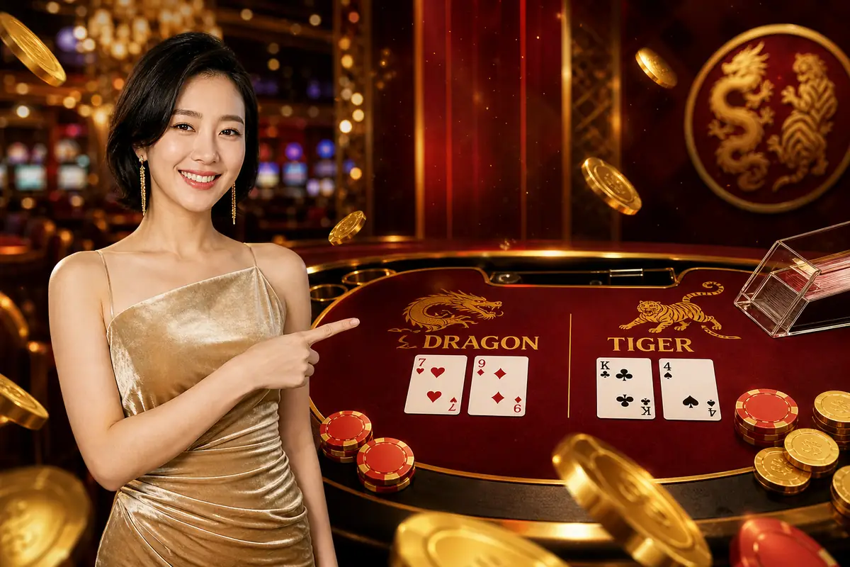 mmk105 Blackjack Basic Strategy ဗျူဟာ