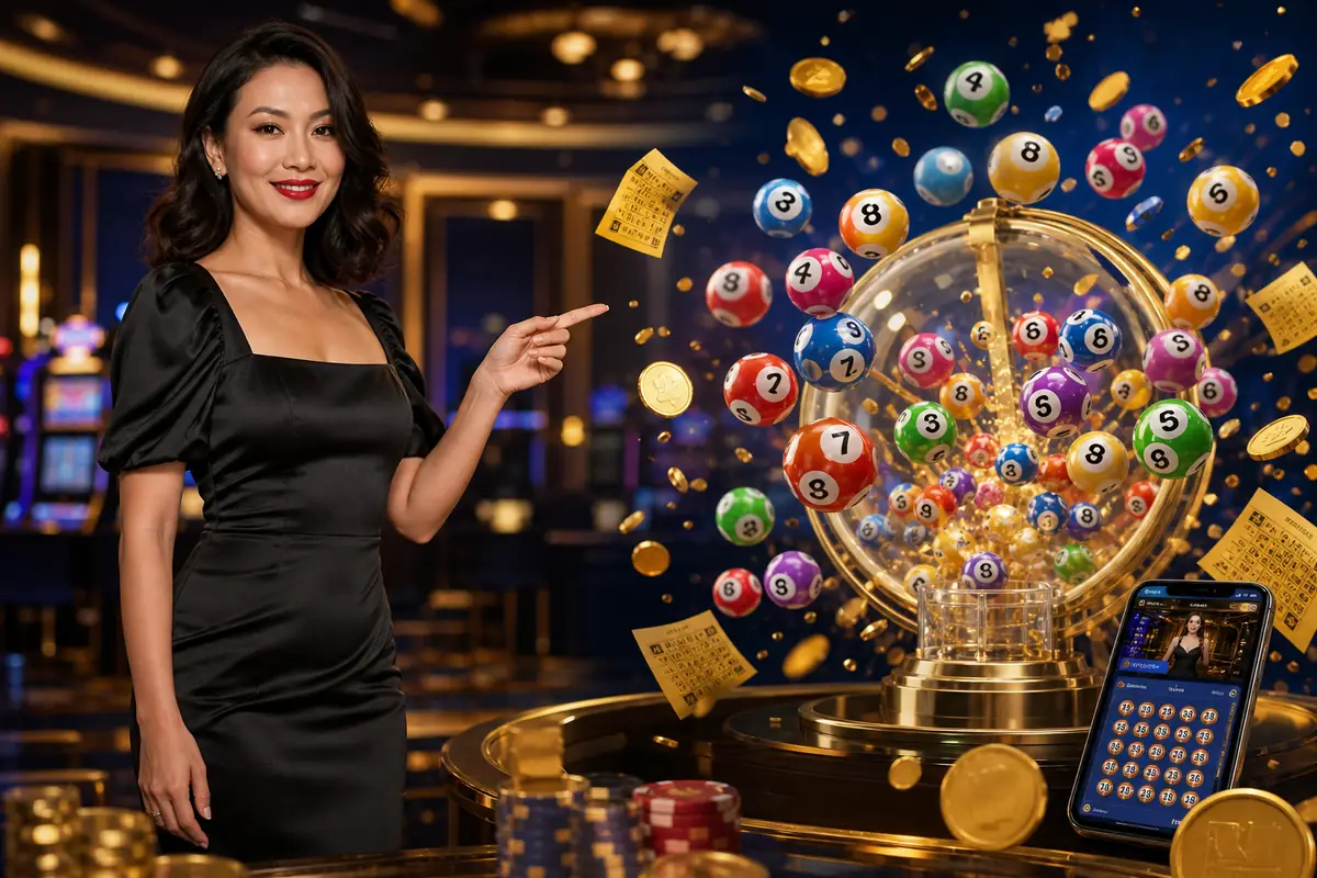 mmk105 Live Casino Dragon Tiger ကစားခြင်း
